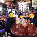 신포역 3번 출구 이미지