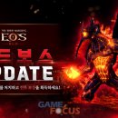 월드메이드 코리아 이미지