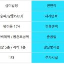 삼미빌딩 이미지