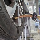 믿음자동차마을 이미지