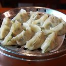 청실홍실 이미지