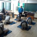 성동글로벌경영고등학교 이미지