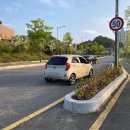 기업도시카센타 이미지