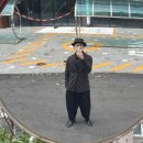 페도라안경 | 2025년 카테고리별 선택들