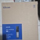 해창이지스아파트 이미지