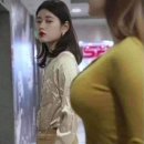 차이빈 이미지