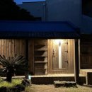 성산스테이 윤슬 이미지