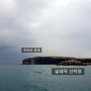 들물민박 네이버블로그