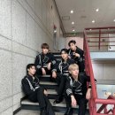 엠씨(MC) 이미지