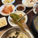 추사장추어탕 | 추사장추어탕, 제주 이도일동에 위치한 제주시청 추어탕 맛집!