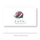 단비디자인 이미지