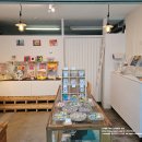 메기지마여행:: 세토우치 트리엔날레 2025 《Little Shops on the Island》 후기 (2025.05.25 일요일)