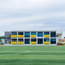 내곡초등학교 이미지