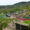 야영장(1) 이미지