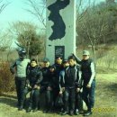 삼일투어 이미지