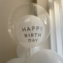 사라앤마르코 이미지