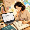 사회복지사 2급 학점은행제 비용부터 실습까지 직접 해본 후기