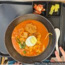 멘무샤 - 천안시 서북구 공원로 196 | 대전 탄방동 라멘 맛집 멘무샤｜초등학생 아이들과 가족외식 후기