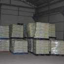 (주)이앤바이오 이미지