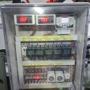 관수야관수 | 관수 가변 제어 컨트롤박스의 실전 동작 후기