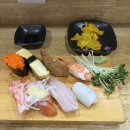 에듀오션어린이집 | 2025-12-3