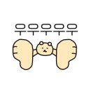 마린마트