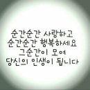 송*화 - 미추홀구 숙골로88번길 12 | 송*화