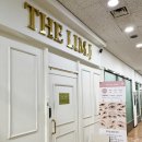 도봉-쌍문-도봉-1365 | [더림제이] 뿌리부터 균일하게 올라가는 수유 속눈썹펌 후기 👀✨