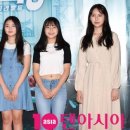 나들아 이미지