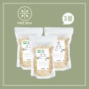 보성농산 이미지