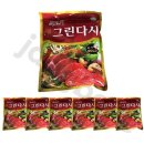 두원식품 이미지