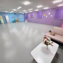 보라유치원 이미지