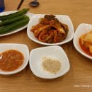 미각찹쌀순대 이미지