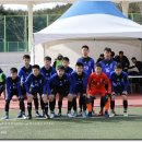 종합운동장(보조운동장) 이미지