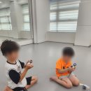 계명대 힘찬 태권도장 이미지