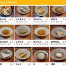 히노토리