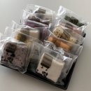 창원떡집 아이엠떡 돌떡 답례떡 온라인 택배 후기
