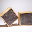 공주여자고등학교 이미지