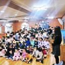 별초롱유치원 이미지