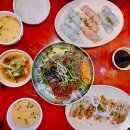 만두 0023 이미지