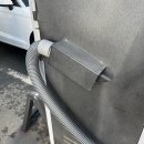 강남셀프세차장 이미지