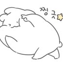 샌드위드유 이미지