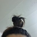 효열로 235번길 이미지