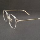 더뷰안경 이미지