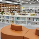 가온누리 이미지