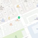 지에스25태장현충로점 이미지