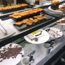 종각 맛집 - 평일 런치 혼밥러의 애슐리퀸즈 종각역점 후기