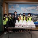 행복한 집밥 이미지