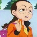 인버스 PC방 이미지