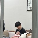 성현목장 이미지